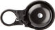 CONTEC Sonnette Ring-e-Ding - noir