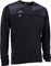 ION - black/M