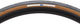 Panaracer Gravelking 26" Folding Tyre - black/26 /26-622