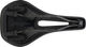 Ergon SM E-Mountain Sport Women Saddle - black/S/M