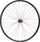 Hope Juego de ruedas Pro 5 + Fortus 35 Disc Center Lock 29" Boost - red/SRAM XD/Boost/148 mm/110 mm/Boost/29"/110 mm/SRAM XD/110 mm/148 mm