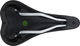 EARLY RIDER Sillín Wing Bike - black