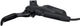 Code R v+h Set Scheibenbremse - diffusion black/Satz (VR + HR)