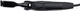 Code R v+h Set Scheibenbremse - diffusion black/Satz (VR + HR)