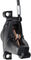 Code R v+h Set Scheibenbremse - diffusion black/Satz (VR + HR)