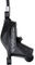 Code R v+h Set Scheibenbremse - diffusion black/Satz (VR + HR)