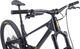 FORBIDDEN Bici de montaña Druid V2 X0 AXS Carbon 29" - stardust/150 /29"/L