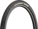 Panaracer GravelKing SK 29" Faltreifen - black/54 mm/54-622/29 "