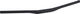 Syncros Manillar Hixon 1.5 31.8 15 mm Riser - black/780 