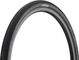 Ultradynamico Pneu Souple CAVA Robusto 28" - black/42-622/42 /28 
