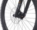 Cannondale Vélo Tout-Terrain Jekyll 1 Carbone 29" - ginger/170 /29"/M