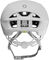 Scott Casco Cadence RC MIPS - white | 51 - 55 cm