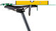 Abbey Bike Tools Fit Kit Adjustment Set - universal