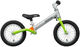 Bicicleta de equilibrio para niños LIKEaBIKE jumper - verde/universal