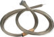 Road Brake Cables - 100 Pack - universal/universal