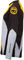 Maillot SingleTrack Limited Edition GFAC - grey-yellow/M
