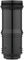Megneg Air Can Upgrade Kit for Deluxe / Super Deluxe Shocks - universal/225/250 mm x 67.5-75 mm