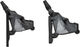 Force eTap AXS HRD FM pour Groupe de Transmission 1x12 - black/universal