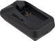 Force eTap AXS HRD FM pour Groupe de Transmission 1x12 - black/universal