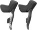 Red eTap AXS HRD for 2x12-Speed Shifting Groupset - black/universal