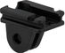 CATEYE CE-GP Light Mount with Bolt - black