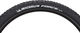 Michelin Force AM Competition 29" Faltreifen 2er-Set - schwarz/29 "/57 mm/57-622/2.25 "