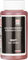 RockShox Huile de Fourche, viscosité 10 WT - universal/120 ml