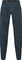 Fox Head Ranger Water Hose - 28 | S