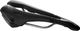 Selle Italia Selle X-LR TI 316 Superflow - noir/S