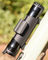 Daysaver Support pour mini pompe - universal