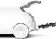 Thule VeloLite 3 Bike Rack for 3 bikes - black