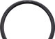 Goodyear Eagle 28" Faltreifen - black/28 "/28 mm/28-622