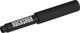 RockShox Outil de Mesure IFP Height Tool pour SIDLuxe àpd Modèle 2020 - black