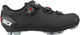 Sidi Zapatillas Dragon 5 SRS Mega MTB - matt black/42