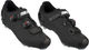 Sidi Zapatillas Dragon 5 SRS Mega MTB - matt black/42