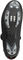 Dragon 5 SRS Mega MTB Shoes - matte black/42