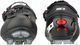 Dragon 5 SRS Mega MTB Shoes - matte black/42