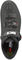Dragon 5 SRS Mega MTB Shoes - matte black/42