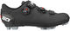 Dragon 5 SRS MTB Schuhe - matt black/42
