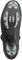 Dragon 5 SRS MTB Schuhe - matt black/42