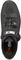 Dragon 5 SRS MTB Schuhe - matt black/42