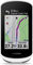 Garmin Edge Explore 2 Power GPS Navigation System - black