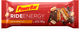Powerbar Barre Ride Energy - 1 pièce - peanut-caramel/55 g