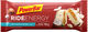 Powerbar Barre Ride Energy - 1 pièce - coco-hazelnut caramel/55 g