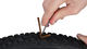 3min19sec Set de Rustines pour Pneus Tubeless - universal/universal