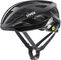 uvex i-volute MIPS Helm - black matt | 50 - 54 cm