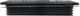 Shimano Anillo de bloqueo para XTR CS-M980 10 velocidades - universal/universal
