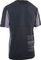 ION Camiseta IOB-Bike Traze Amp S/S - black | M