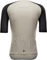 Craft Pro Nano Jersey - plaster-black/M
