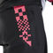Fox Head Shorts Ranger année modèle 2025 - digi image-black/32